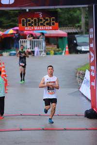 BIB: 020226, 1213
                            <button type="button" onclick="openModal(5721960)" class="btn btn-primary btn-sm float-right btn-popup" data-toggle="modal" data-target=".modal-high-quality">
                        <i class="fas fa-shopping-cart"></i> Add to Cart
                    </button>
                                            <button type="button" onclick="isThisMe(5721960, true)" class="btn btn-success btn-sm float-right btn-popup btn-isme hidden" data-toggle="tooltip" data-placement="bottom" title="นี่คือรูปของคุณใช่ไหม คลิกที่นี่เพื่อเอาเข้าอัลบั้ม">
                        <i class="fas fa-plus"></i> Add to album
                    </button>
                    <button type="button" onclick="isThisMe(5721960, false)" class="btn btn-warning btn-sm float-right btn-popup btn-isnotme hidden">
                        <i class="fas fa-ban"></i> Remove from album
                    </button>